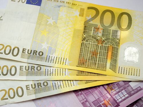 Rifiuti, arriva il bonus Tari. Ecco come funziona