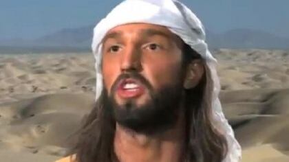 Egitto, chieste sei condanne a morte per il film anti Islam