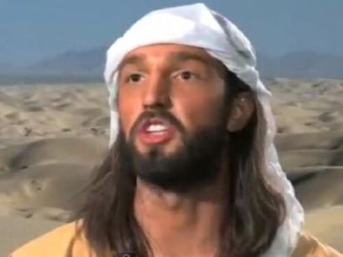 Egitto, chieste sei condanne a morte per il film anti Islam