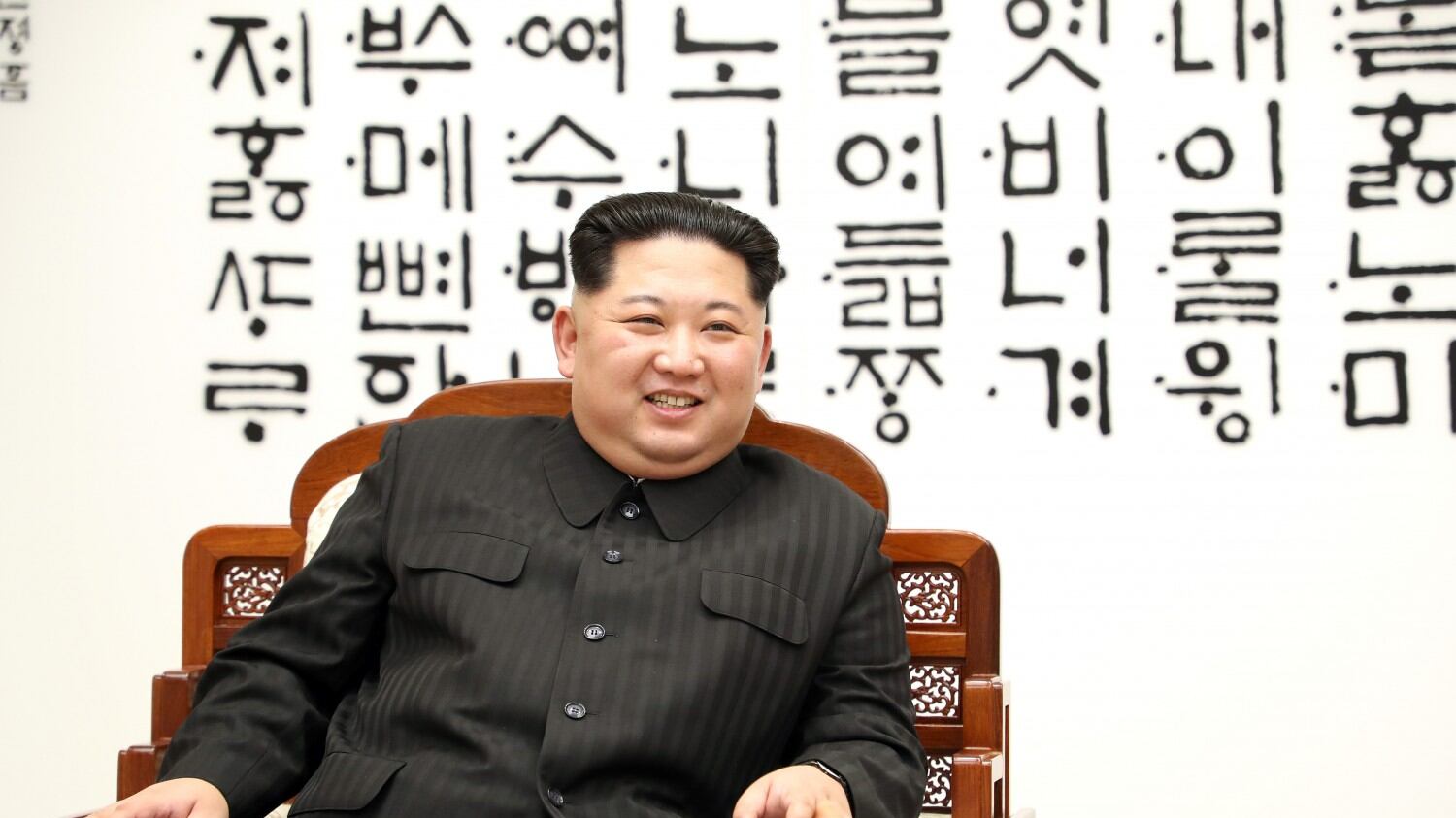 "È capitalista", Kim vieta il sesso tra ragazzi