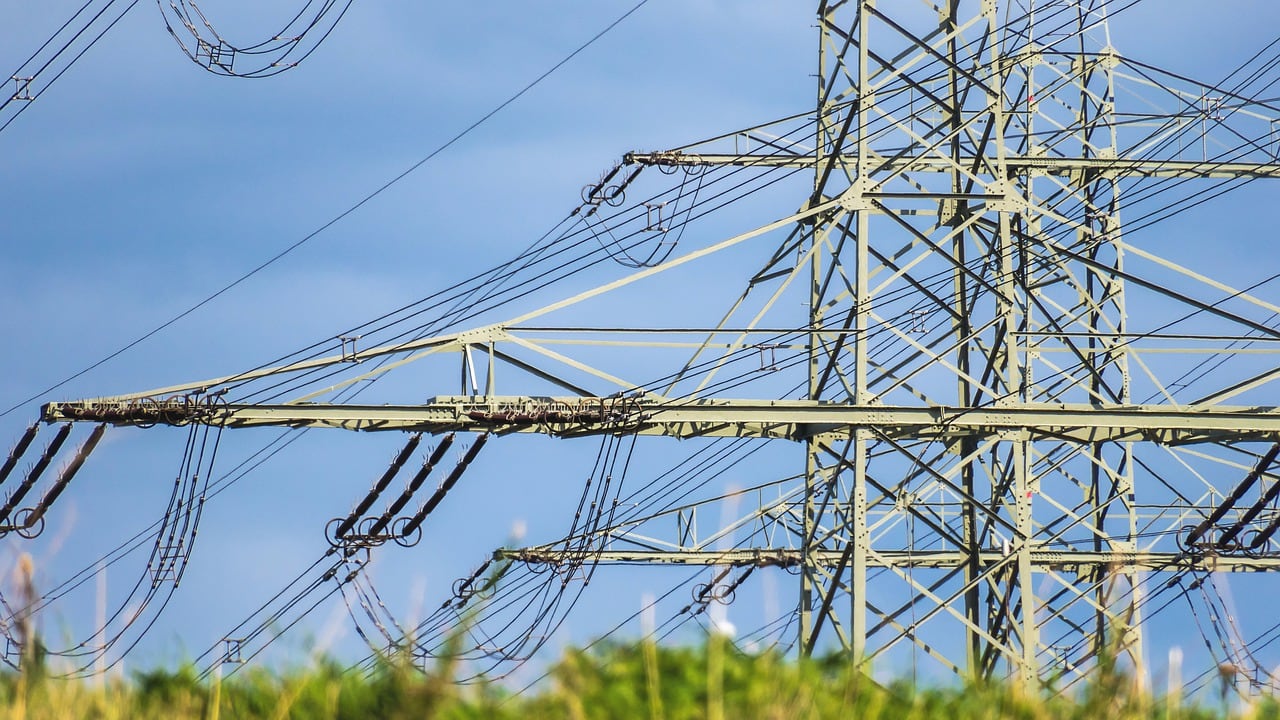CESI acquisisce KEMA: un passo in avanti per l'energia italiana