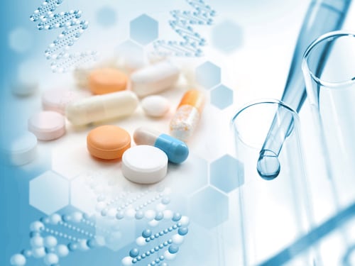 Cancro vescica, via libera Ue a pembrolizumab più enfortumab vedotin prima e dopo chirurgia