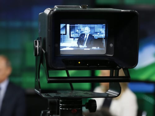Russia, Siria, Ucraina: perché nascono le fake news (e come difendersi)
