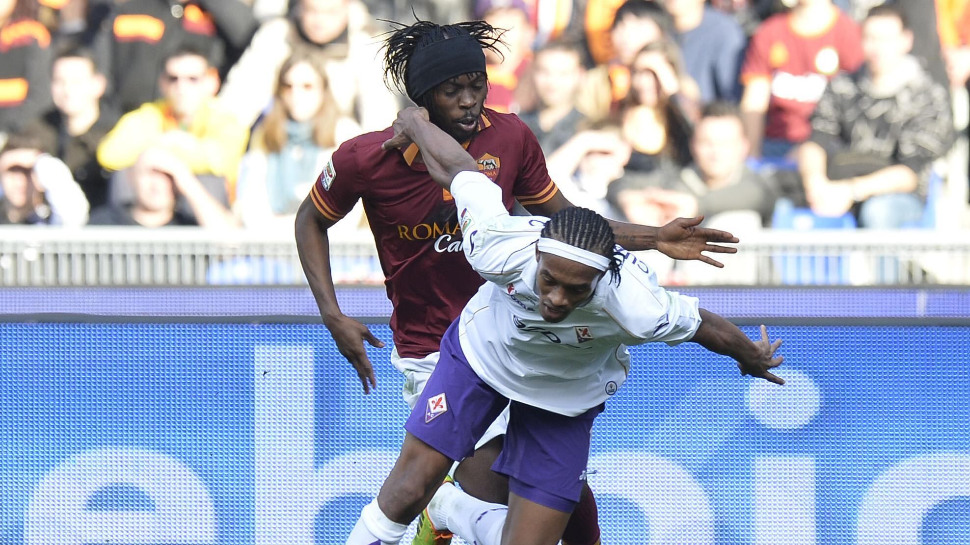 Ci sono anche Cuadrado, Ibarbo e Balanta. Tutti rinforzi che piacciono alla Juve