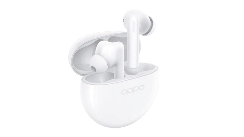 Oppo