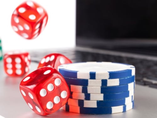 Riforma dei giochi, prima riunione del tavolo Sts-Fit e Agic
