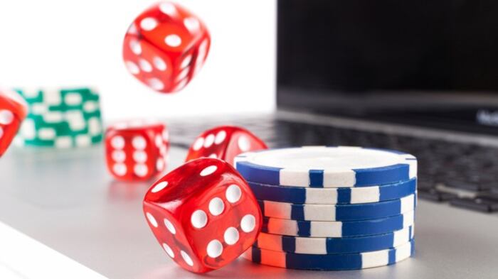 Riforma dei giochi, prima riunione del tavolo Sts-Fit e Agic