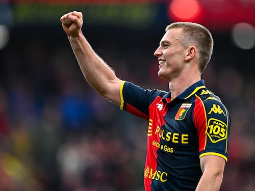 Colpi di mercato, Gudmundsson è viola, la Juve vende, il Milan vicino a Modrić