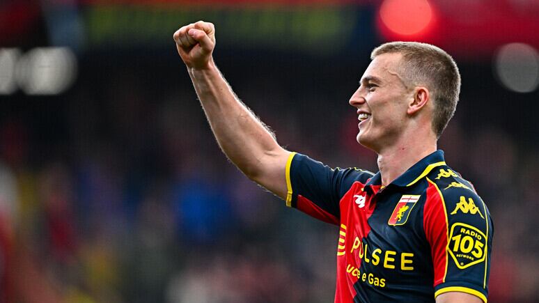 Colpi di mercato, Gudmundsson è viola, la Juve vende, il Milan vicino a Modrić