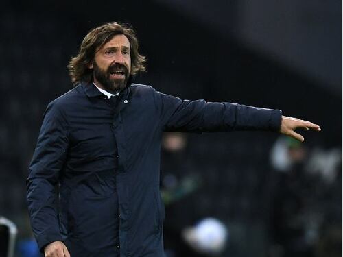 Juventus-Milan, sfida decisiva per la Champions: ecco chi rischia di più