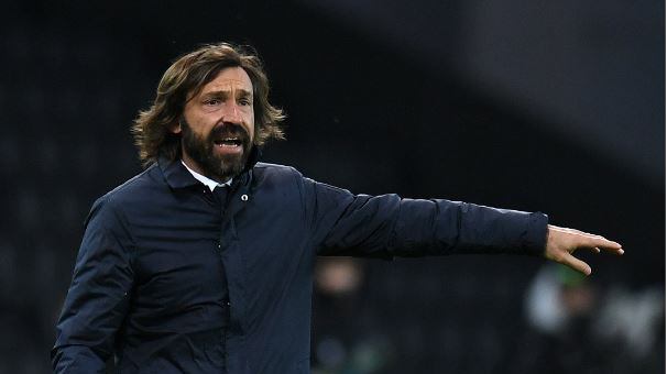 Juventus-Milan, sfida decisiva per la Champions: ecco chi rischia di più