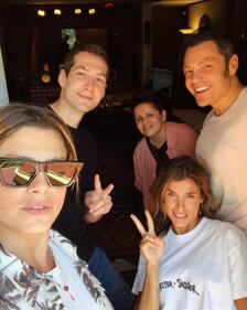 Emma Marrone, le foto su Instagram 2