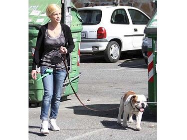 Emma Marrone e Stefano De Martino, foto 2