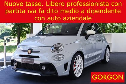 La satira del giorno: le conseguenze delle nuove tasse 1