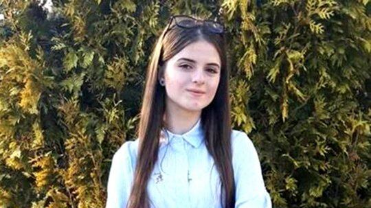 "Aiuto, mi ha violentata!". Chiama 112:"Siamo impegnati"