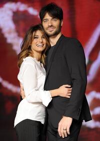 Le donne dell'estate di Raiuno 10