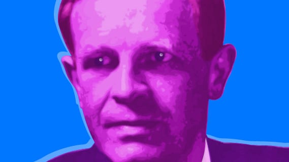 Röpke e l’immoralità dell’interventismo statale