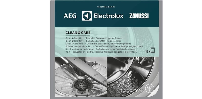 Aeg 