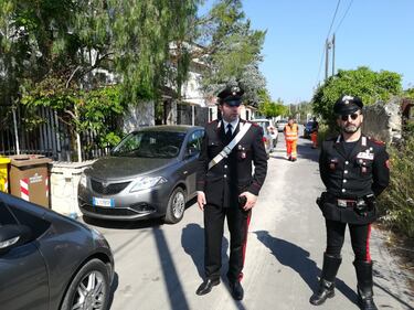 Mistero a Bari: turista Usa trovata morta 4