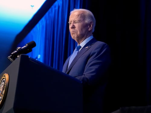 La sfida di Biden all'Iran. "Pronti a colpire ovunque"