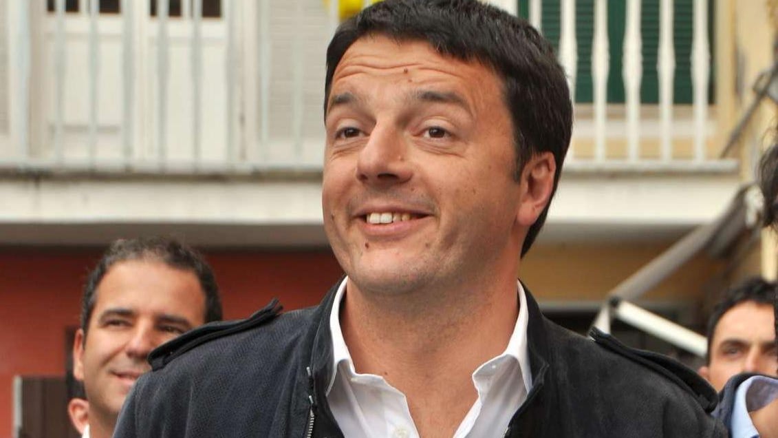 Ora Renzi prova a far cadere Letta