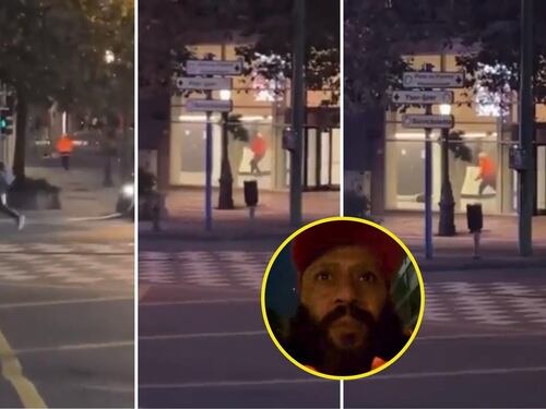Il covo di Al Qaeda, il viaggio coi migranti e il carcere: i segreti del terrorista di Bruxelles