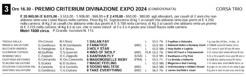 SI_divinazione 2024