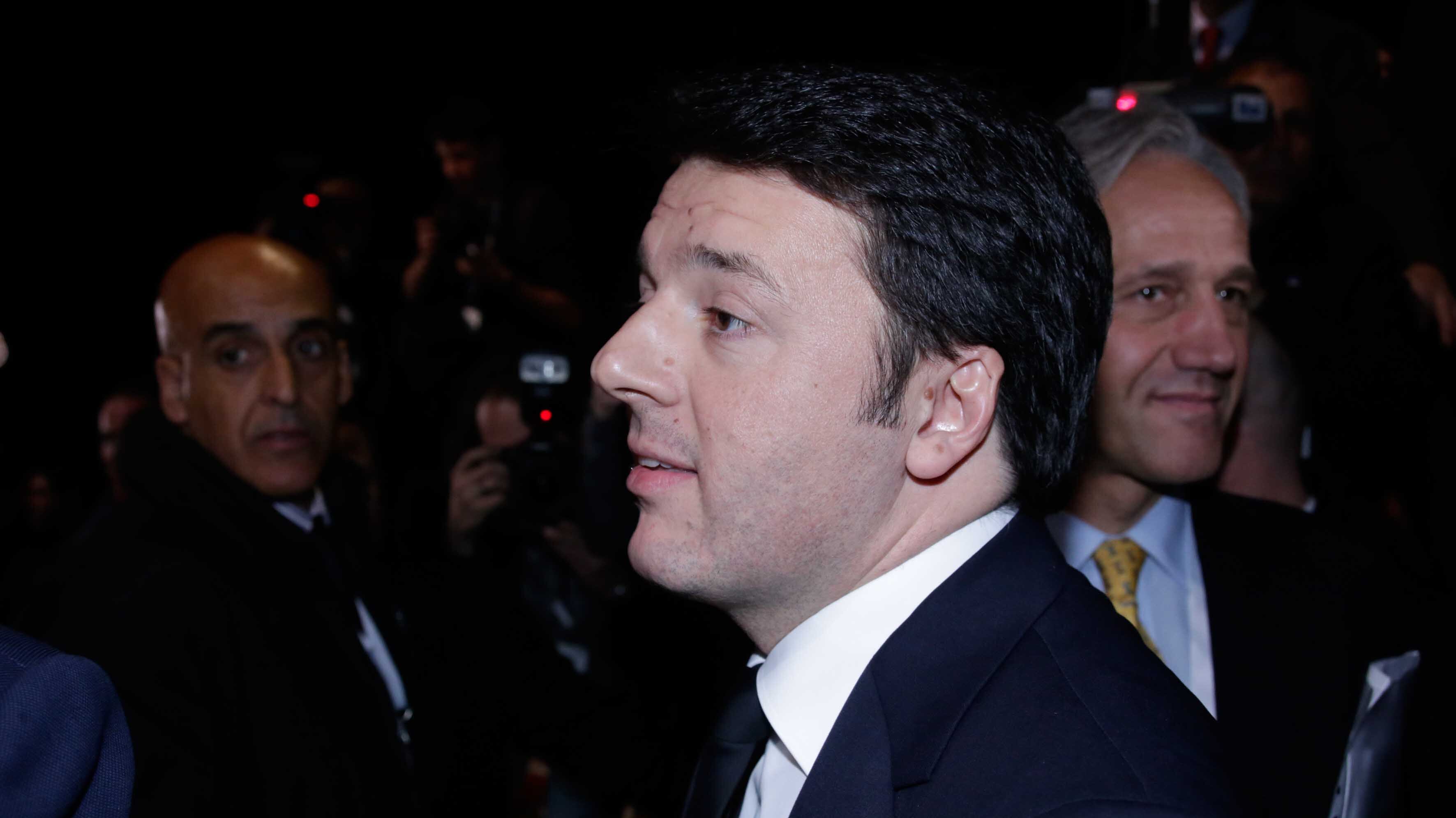 Legge di stabilità: "300 milioni in meno ai Comuni". Fassino: "Mi auguro sia falso"