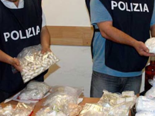 Corso antidroga organizzato da Scientology: polemica nel liceo romano
