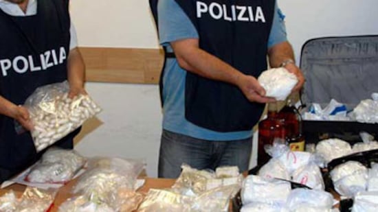 Corso antidroga organizzato da Scientology: polemica nel liceo romano