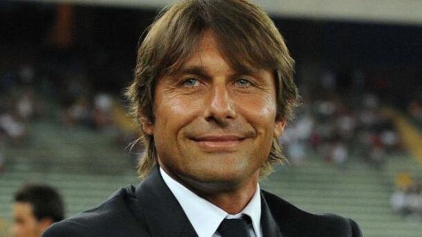 Tav e l'idea sblocca-Conte: "spalmare" l'ingaggio del ct