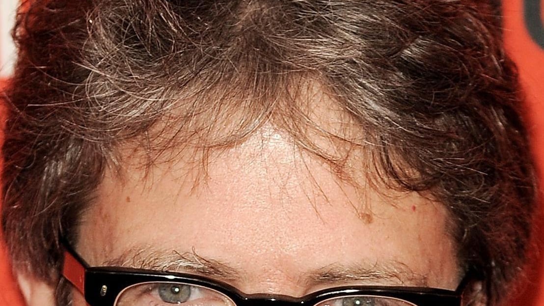 Franzen contro la Rete. La religione dei "social" distruggerà la cultura