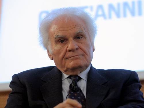 Addio a Pedullà, il prof che portò la letteratura fuori dall’accademia