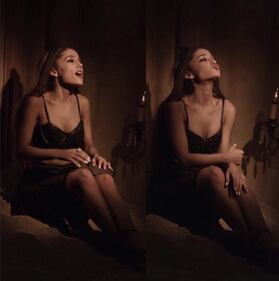 Scream Queens, le protagoniste hot su Instagram 33