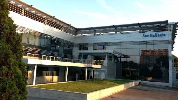 Università San Raffaele Roma è partner del Master in Management dello Sport System: presentati i nuovi percorsi Digital e College