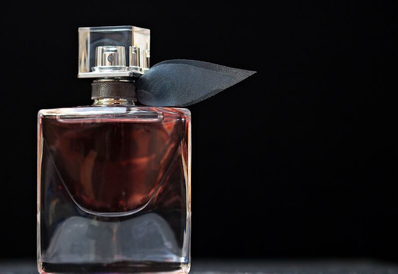Profumo