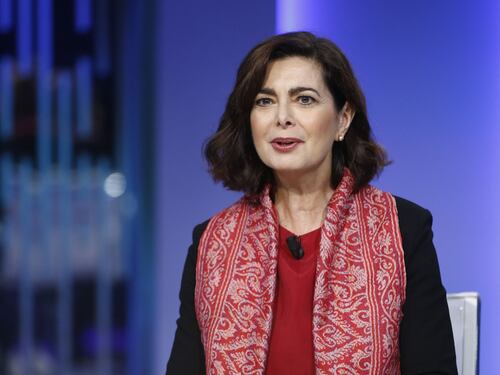 Shoah, Boldrini all'attacco: "Non esiste fascismo buono"