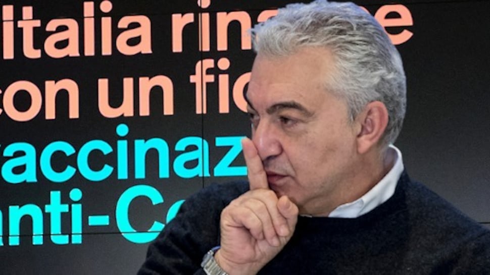Adesso tutti scaricano Arcuri. Il M5s è l'unico a difenderlo (per ora)