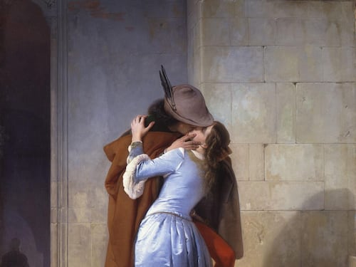 Grande Brera, una sfilata di undici mostre