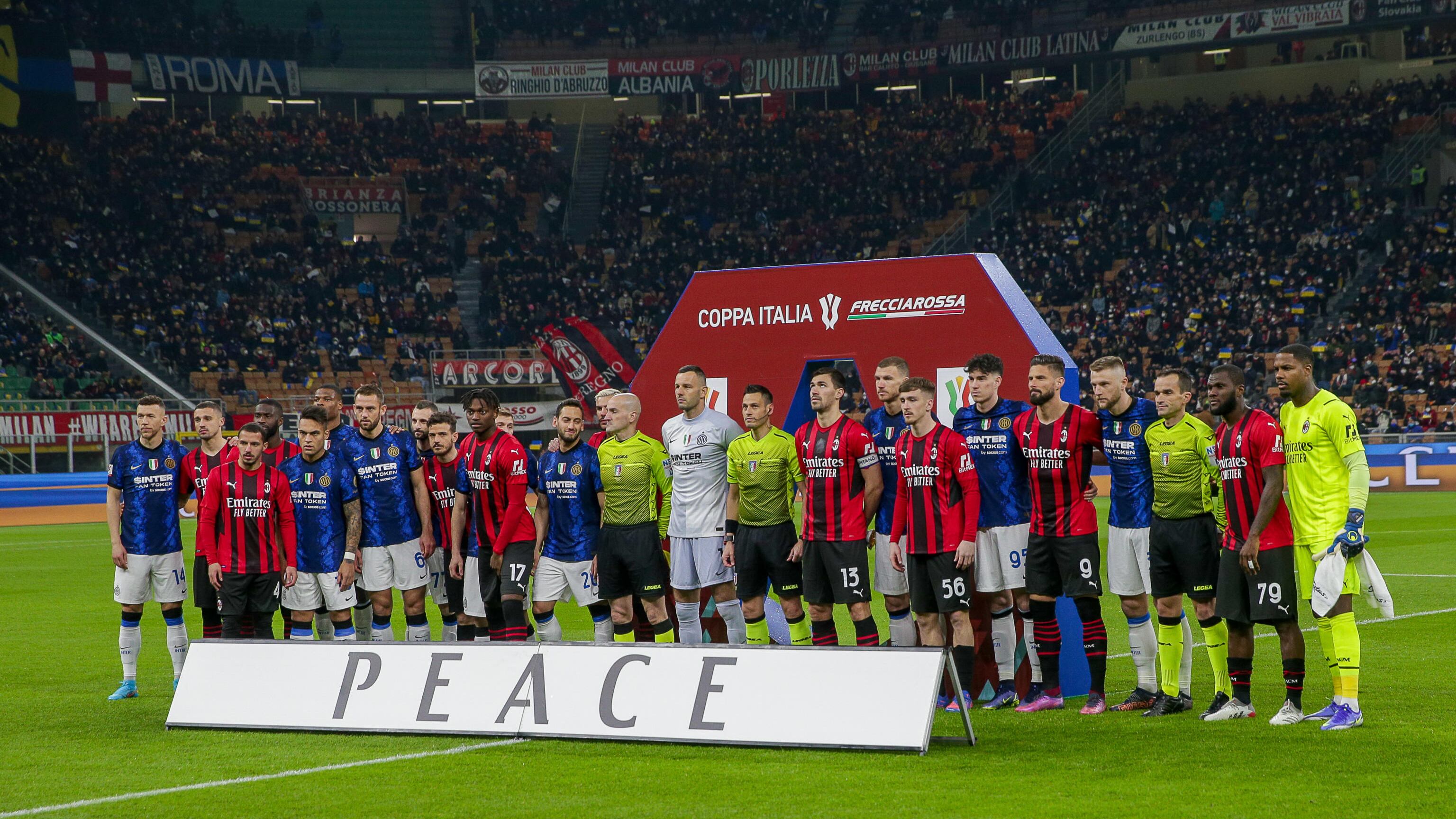 Serie A 2022-2023, quando avverrà il sorteggio e quello che c'è da sapere