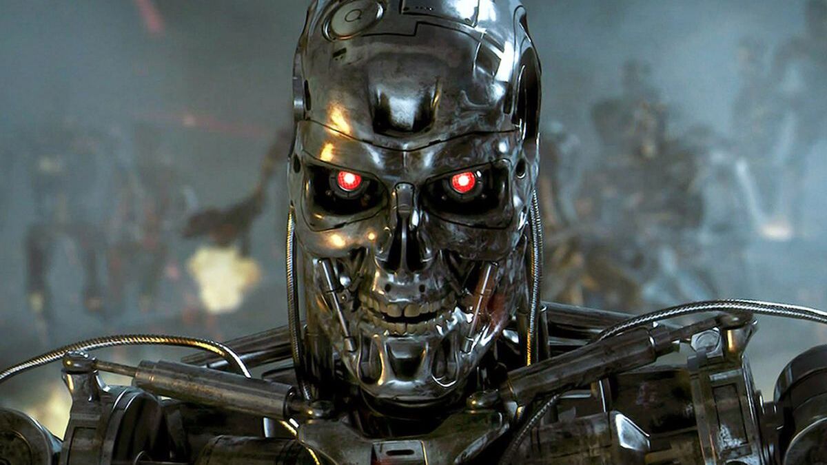 Il ruolo dell'Intelligenza Artificiale nei conflitti del futuro