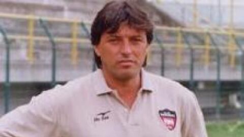 Trovato morto nel Savonese ex calciatore del Napoli