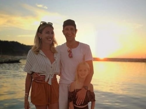 Estate 2019: ecco le vacanze dei calciatori