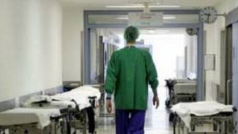"Non dia la tachipirina": la telefonata tra l'omeopata e il medico