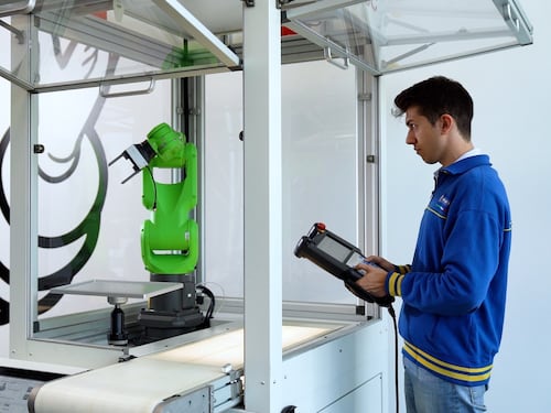 Michelin Italia sceglie Edison per l’obiettivo emissioni zero