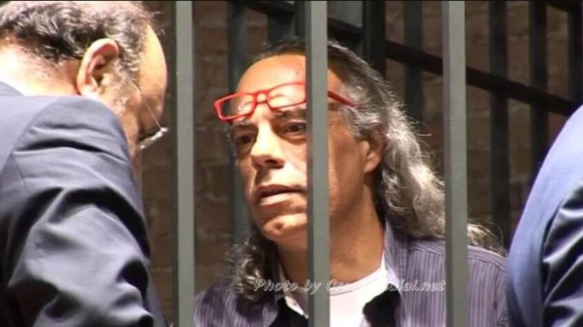 Killer in libertà dopo solo sei anni. Il guardasigilli invia gli ispettori