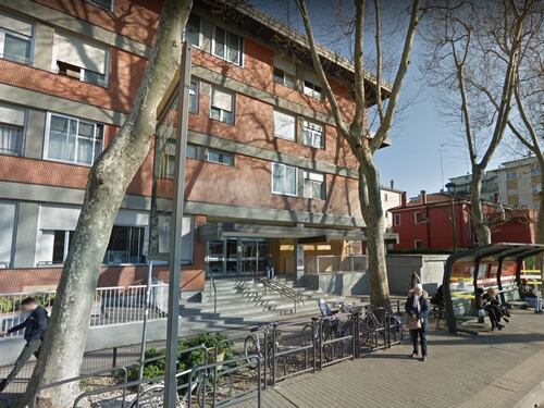 Mestre, pestato da stranieri in bici: 25enne finisce in ospedale
