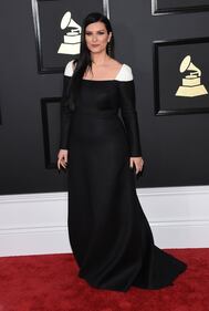 Grammy, le star della musica sul red carpet 3