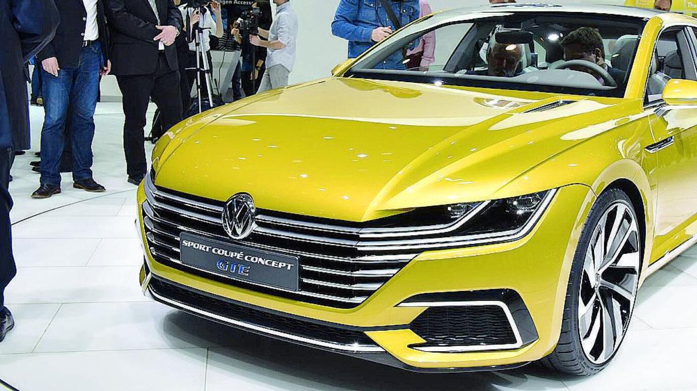 «L'auto a guida autonoma darà un servizio in più E anche noi ci lavoriamo»