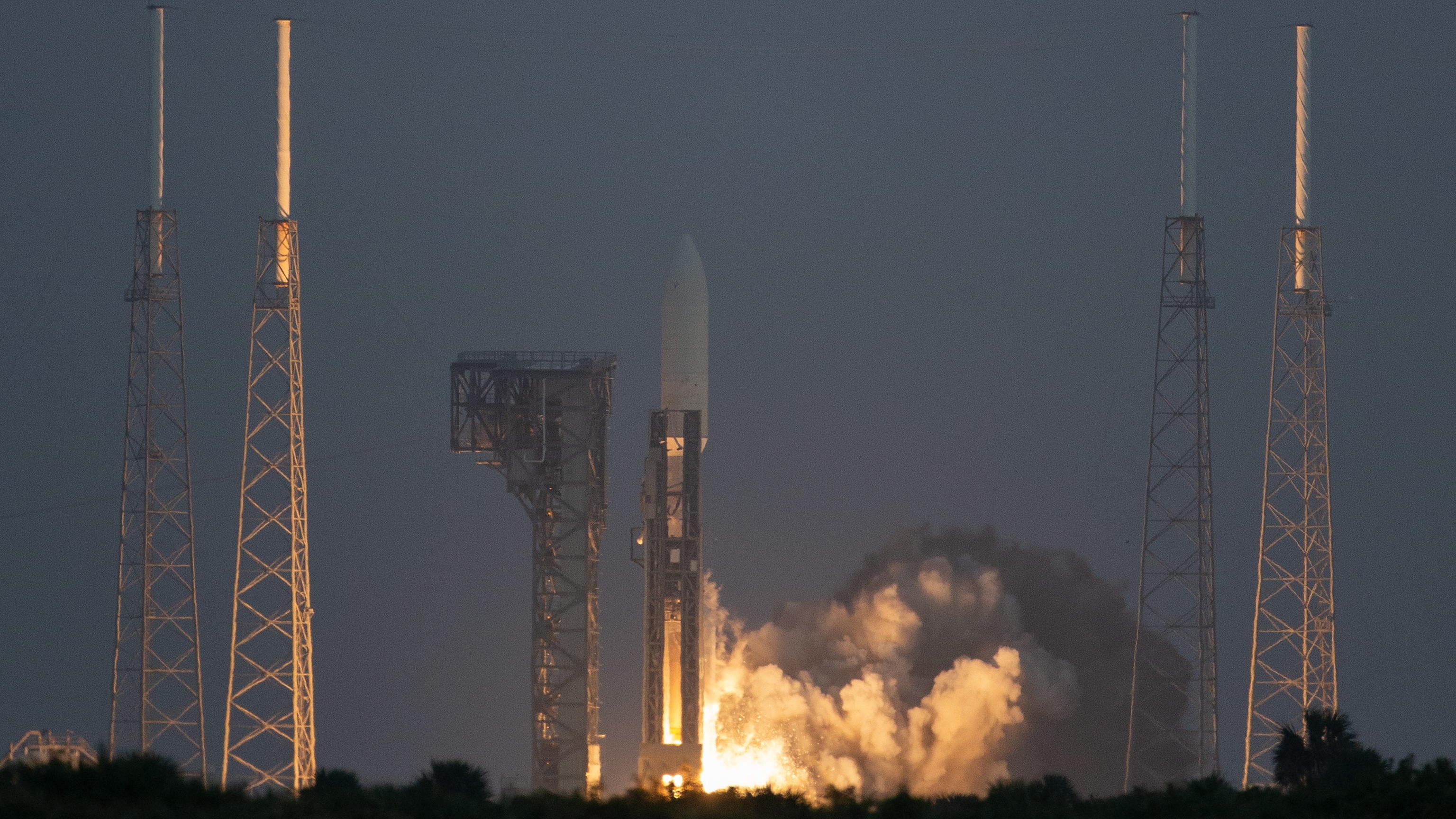 us space force